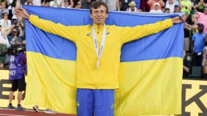 Остання перевірка перед Євро